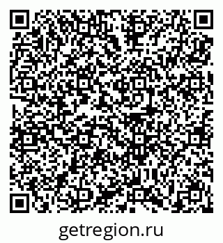 79639192430