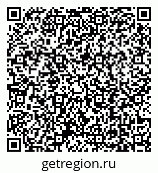 79639192431