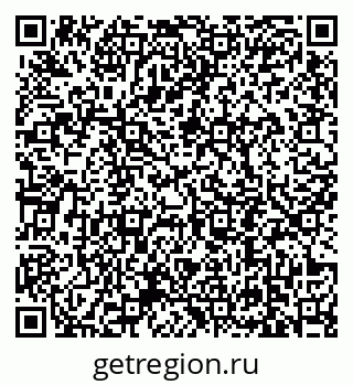 79639192432