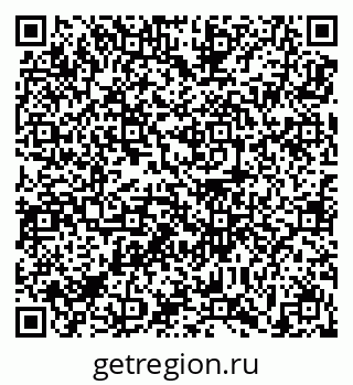 79639192435