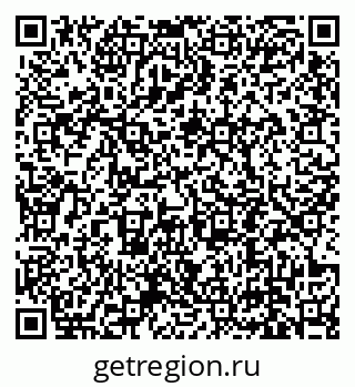 79639192436