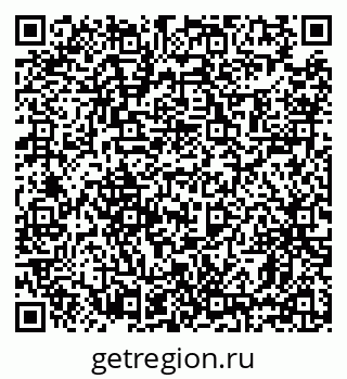 79639192437