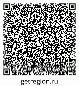 79639192438