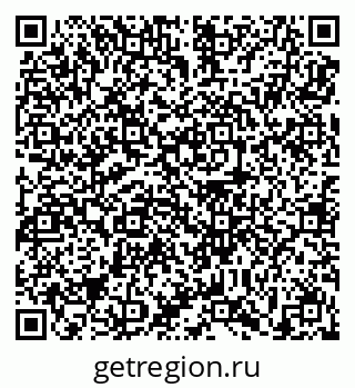 79639192439