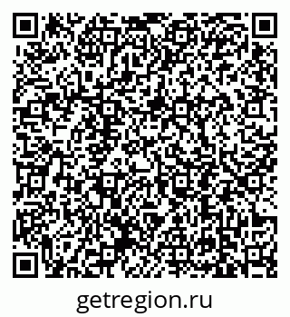 79639192440