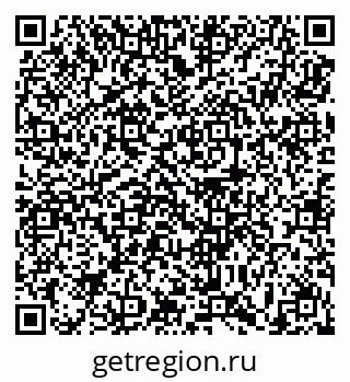79639192441