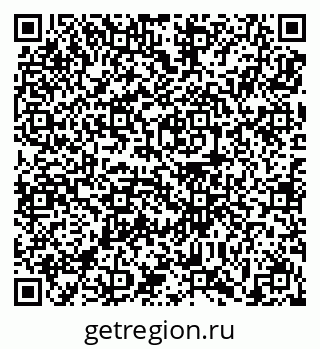 79639192443