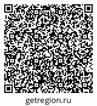 79639192444