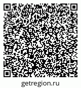 79639192445
