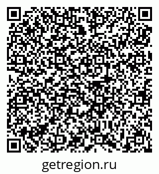 79639192446