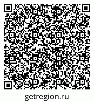 79639192447