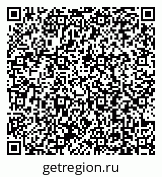 79639192448
