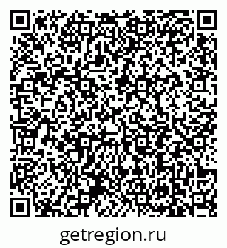 79639192449