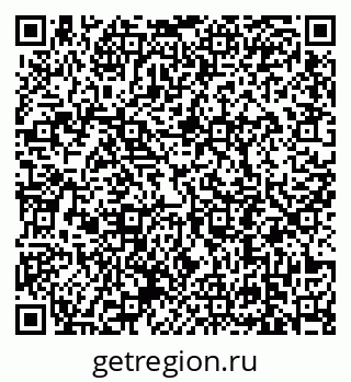 79639192451