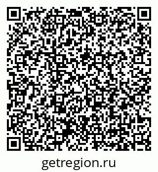 79639192452