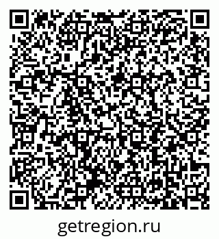 79639192453