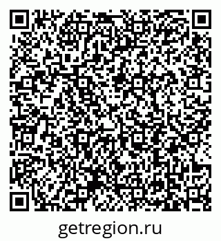 79639192454