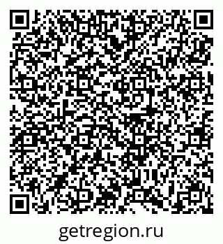 79639192456