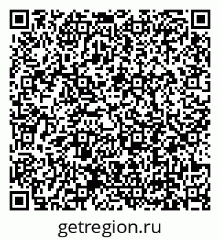 79639192459