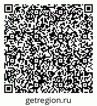 79639192460