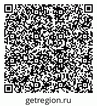 79639192462