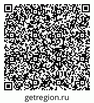79639192463