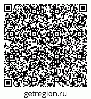 79639192464