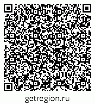 79639192465