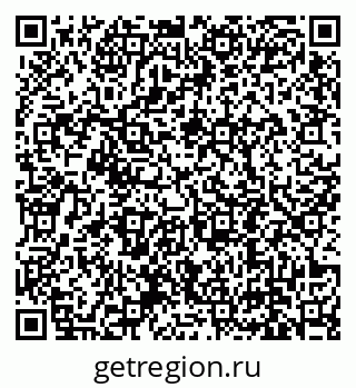79639192467