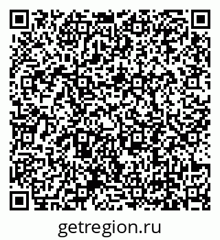 79639192468