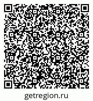 79639192470