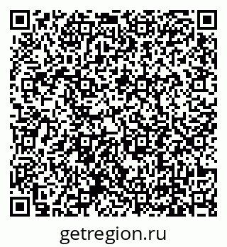 79639192471