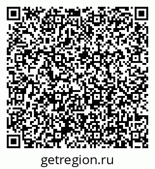 79639192472