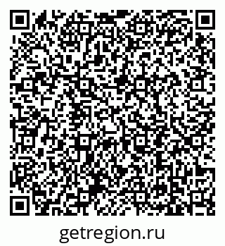 79639192473