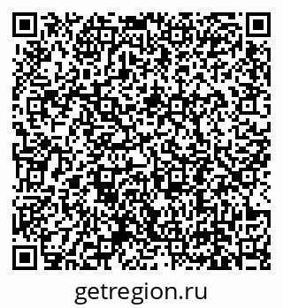 79639192474