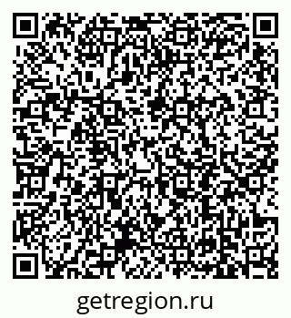 79639192476