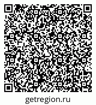 79639192478