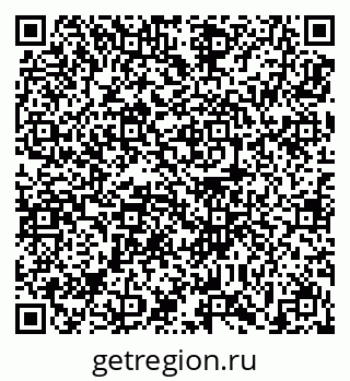 79639192480