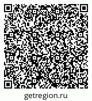 79639192481