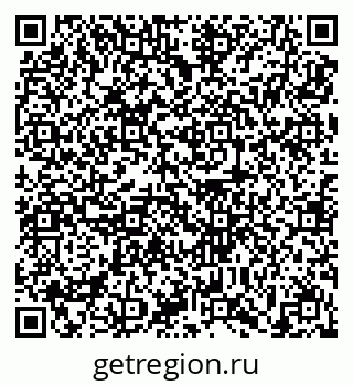 79639192482