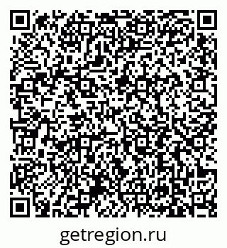 79639192483