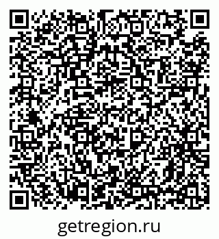 79639192484