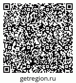79639192489