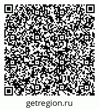 79639192491