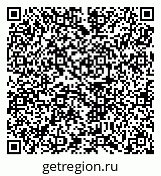 79639192492