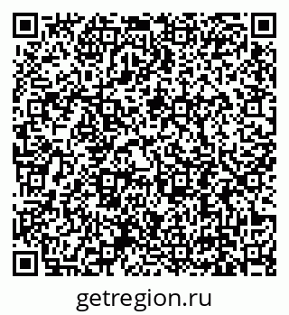79639192493