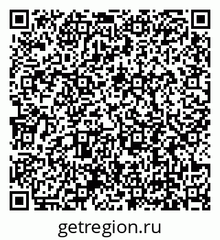 79639192495