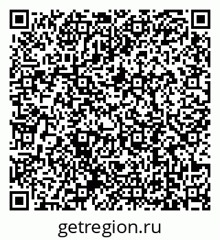 79639192497