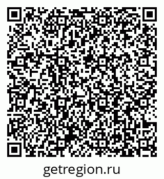 79639192498
