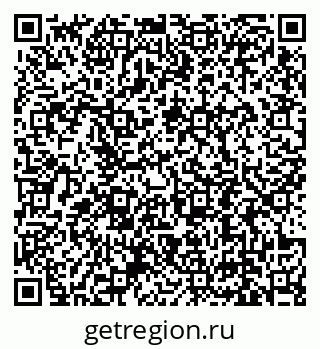 79639192499